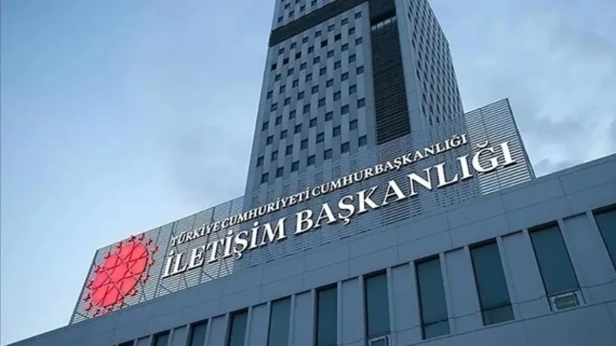 Elektrikli araçlara kilometre bazlı vergi iddiası! DMM yalanladı: "İddialar gerçeği yansıtmıyor"