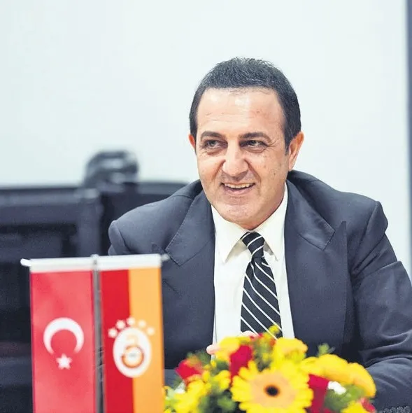 ortaya takviye yolda