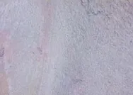 Azerbaycan Savunma Bakanlığı paylaştı! Vurulan Ermeni hedefleri havadan görüntülendi