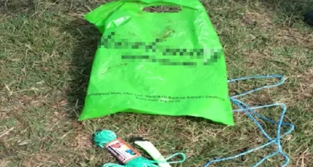 İstanbul Çatalca'daki emlakçı cinayetini JASAT 48 saatte çözdü-6