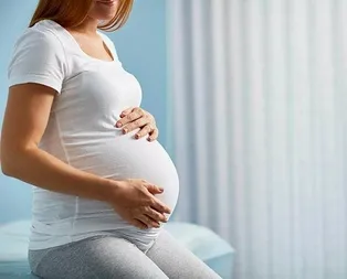 Yüksek şeker anneliğe engel