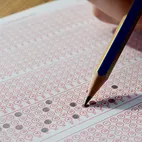 2026 TUS/1 - STS Tıp Doktorluğu sınav giriş belgeleri açıklandı: Sınav tarihleri ne zaman?