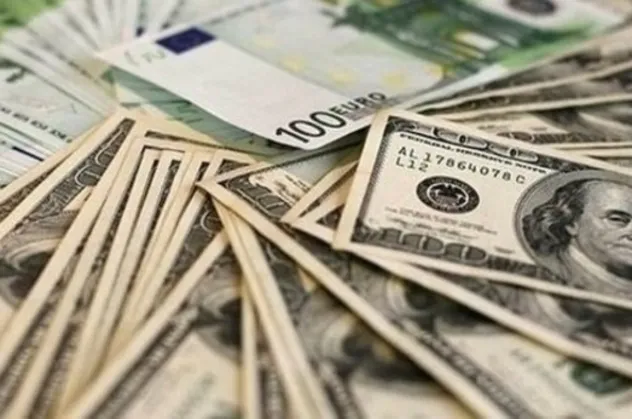 Son dakika: Dolarda düşüş sürecek mi? Dolar ne kadar? Euro ne kadar? 16 Ekim 2018 Salı