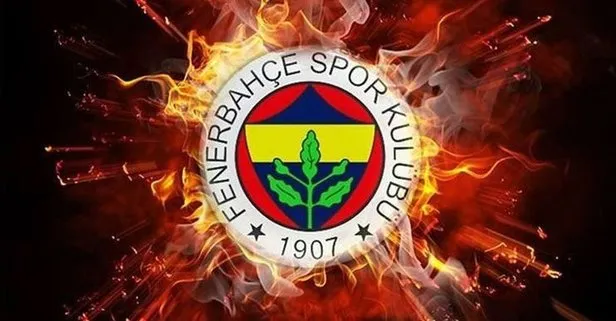 SON DAKİKA! Fenerbahçe’de seçim tarihi değişti! Açıklama geldi
