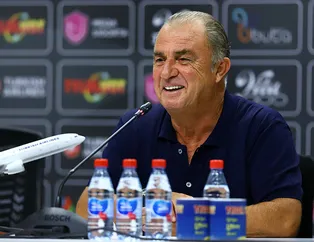 Dünya yıldızı Galatasaray'a 'Evet' dedi! Transferde rota değişti | Transfer haberleri...