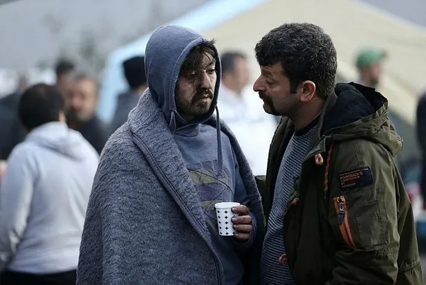 Bartın'daki patlamayla ilgili provokasyona geçit yok: 12 hesap hakkında işlem başlatıldı!-4