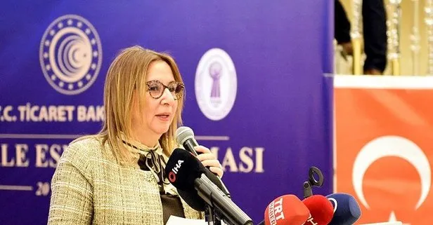 Gümrükte sanal kuyruk dönemi