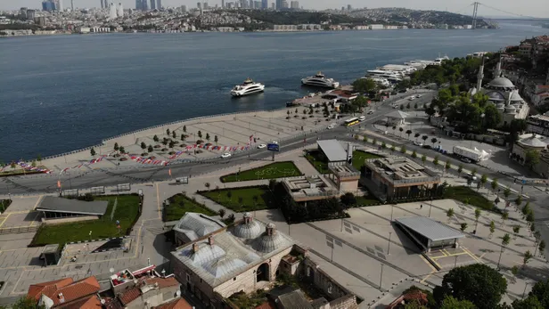 kismi-kapanma-nedir-kismi-kapanma-ne-zaman-ve-nasil-olacak-kismi-kapanma-hangi-illerde-ne-zaman-baslayacak-1618329639993.jpg Spor salonları kapandı mı? Şehirler arası yasak var mı? Yeni kısıtlamalar ne zaman başlıyor?-9