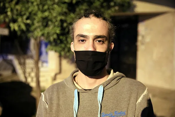 18-yil-once-islenen-emine-akkesen-cinayetini-ozel-ekip-cozebildi-1618411222320.jpg 18 yıl önce işlenen Emine Akkesen cinayetini, özel ekip çözebildi-5