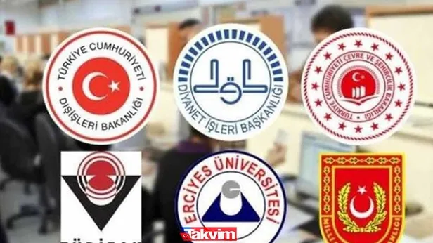 24-mart-iskur-kamu-memur-alimi-yeni-ilanlari-2200-memur-alimi-basvuru-sartlari-nedir-iste-alim-yapilan-tum-kadrolar-1616565482646.jpg 2200 memur alımı başvuru şartları nedir? 25 Mart İŞKUR kamu memur alımı yeni ilanları: İşte alım yapılan tüm kadrolar-7