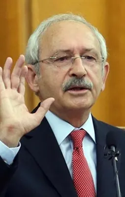 Kılıçdaroğlu'ndan yeni yalan!