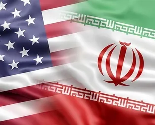 İran Sağlık Bakanından ABDye yaptırım tepkisi: İnsanlığa karşı suçtur