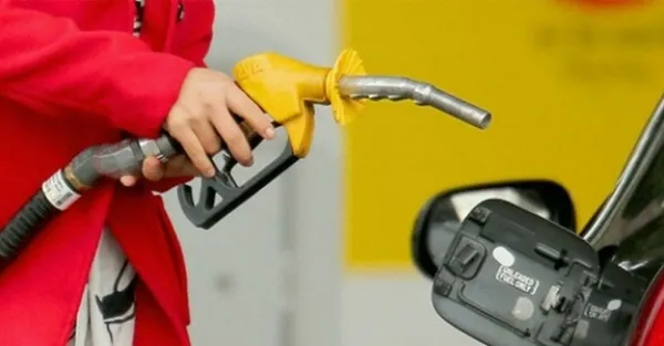 akaryakit-kacakciligiyla-mucadele-benzin-istasyonlarinda-artik-kamera-zorunlu-olacak-1-ocak-1636700354947.jpg