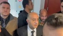 CHP’li belediyelerdeki 1.1 milyarlık Aziz İhsan Aktaş vurgununda hesap zaman! Duruşmanın ilk günü sona erdi