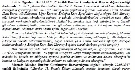 Son dakika: Metin İyidil, FETÖ’nün TSK’da yapılanmasını sağlamış! Tanık ifadeleri ortaya çıktı-5