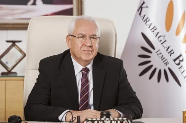 CHP'li Karabağlar Belediyesi'nde bir tuhaf iş! Taşınmazların kime satıldığı bilinmiyor!
