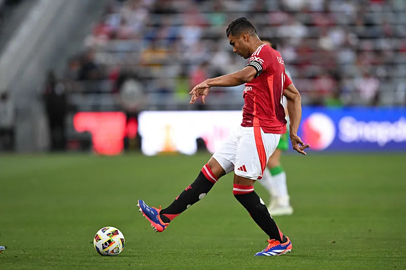 Fenerbahçe'den 4-4'lük transfer operasyonu! Galatasaray'ın ilgilendiği isimler listede - 18