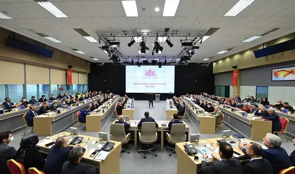 istanbul-kar-uyarisi-istanbula-1987-yili-kar-yagisi-geliyor-istanbul-valiligi-kar-tedbirlerini-acikladi-1646744622106.jpg İstanbul kar uyarısı | İstanbul'a 1987 yılı kar yağışı geliyor! İstanbul Valiliği kar tedbirlerini açıkladı-2