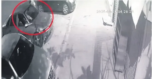 Mersin’de oto yıkamacıda dehşet: 4 genç ölü bulundu