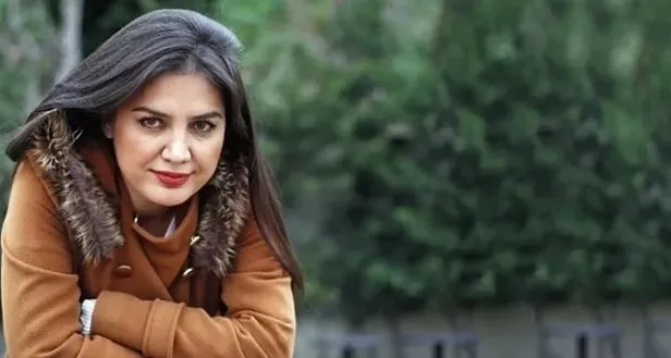 ozlem-balci-kimdir-kac-yasinda-mugla-mhp-milletvekili-adayi-ozlem-balci-nereli-hangi-dizilerde-oynadi-kariyeri-1680885155334.jpeg Muğla MHP milletvekili adayı Özlem Balcı nereli, hangi dizilerde oynadı? Özlem Balcı kimdir, kaç yaşında? Kariyeri...-2