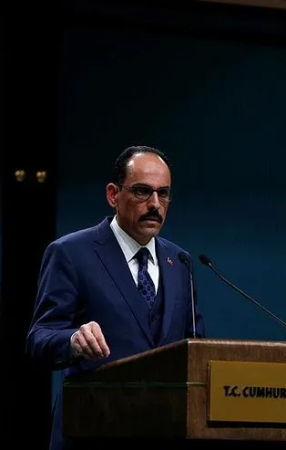 Mutabakata geri dönülmeli