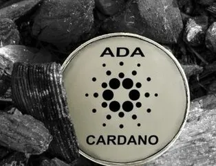 Cardano neden yükseliyor? ADA coin 10 Mayıs grafik analiz ve yorum!