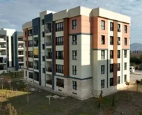 Yüzyılın konut devrimi! 81 ilde 500 mahalle konağı inşa edilecek