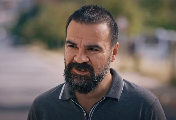 edho-199-bolum-fragmani-igneyi-evvel-kendine-sonra-hasmina-batiracak-kimseye-aman-diletmiyor-1623479068608.jpg EDHO 199. bölüm fragmanı: İğneyi evvel kendine sonra hasmına batıracak! Kimseye aman diletmiyor-6