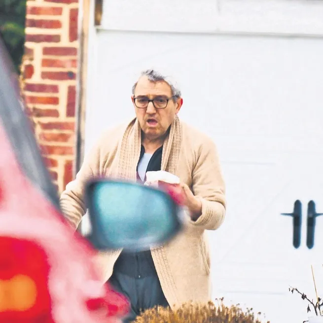 FETÖ terör örgütünün beyni İsmail Büyükçelebi saklandığı delikte görüntülendi! Haftada bir Kamp denen örgüt karargahına gidiyor