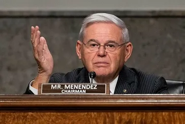 Biden’ın işi kolaylaştı