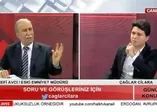 Eski Emniyet Müdürü Hanefi Avcı'dan akılalmaz FETÖ açıklaması