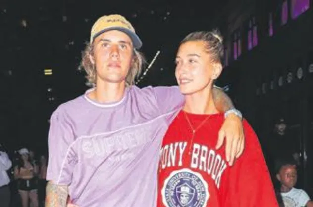 Bieber sürerim