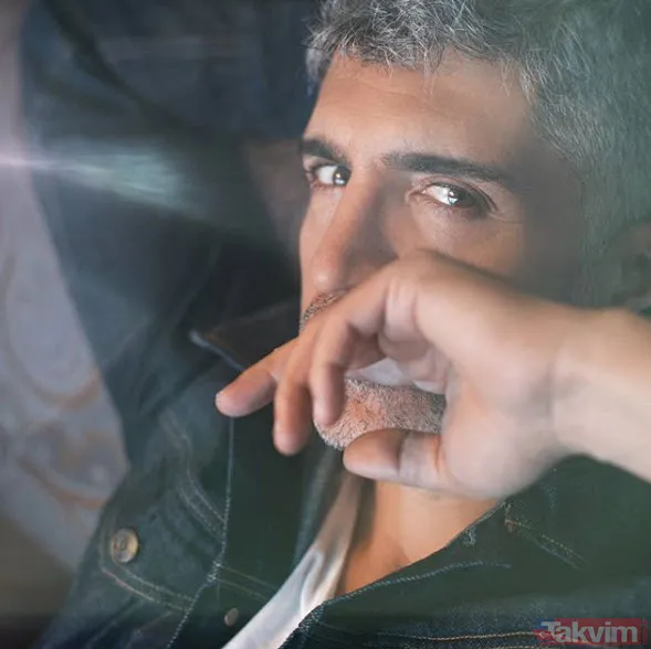 Survivor Sercan Yıldırım’ın ilk görüşte aşık olduğu eski eşi bakın kim çıktı! 2 yıl aynı yastığa baş koydular! - 27