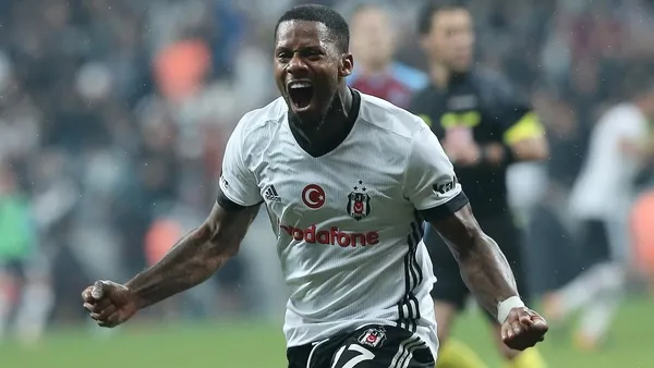 Ozan Tufan’a yakın markaj (Yurttan ve dünyadan spor gündemi)-9