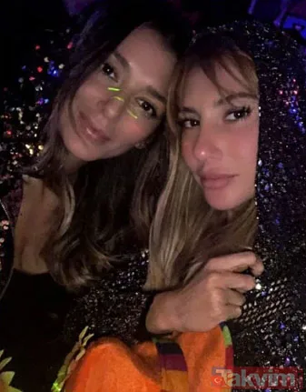 Gonca Vuslateri hakkında şaşırtan gerçek! Duyan inanamayıp ‘Göründüğü gibi değilmiş’ dedi! Hakan Altun’un eski aşkı meğer... - 21