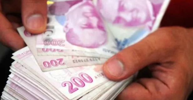 Bankalardan 120 milyar TL