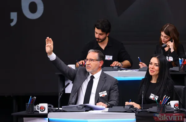 TV kanalları ve radyolar Turkuvaz Medya çatısı altında Türkiye için tek yürek oldu! Asrın dayanışmasında rekor bağış: Kim ne kadar verdi? - 14