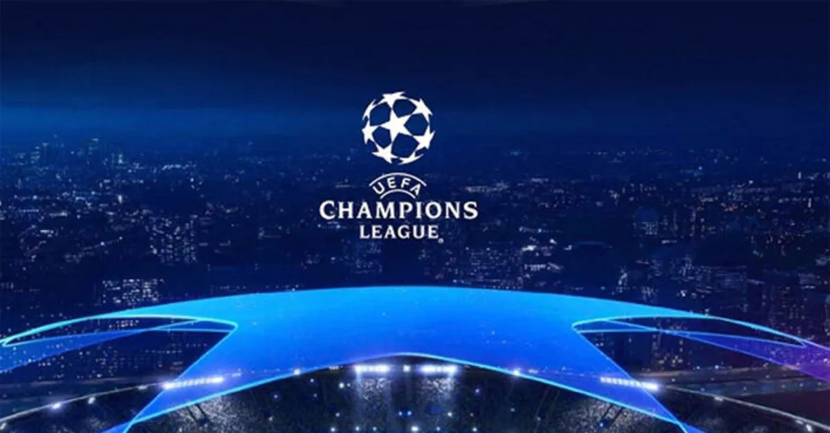 Şampiyonlar Ligi’nde tarihi gece ve maç sonuçları! Rekorlar, olaylar ve Luis Suarez...