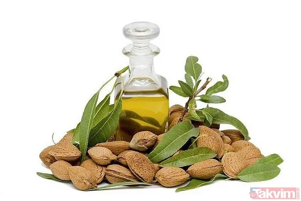 Uzun yaşamın sırrı o besinlerde saklı! İşte mucize o liste