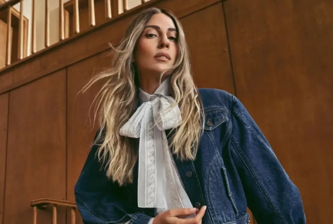 Kobal’dan düğün sonrası taze kareler