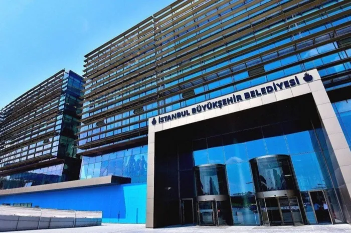 ekrem-imamoglu-secim-oncesi-ucretsiz-su-demisti-istanbul-buyuksehir-belediyesi-45-yilda-suya-yuzde-500-zam-yap-1701102491649.jpeg İstanbul'a Ekrem İmamoğlu tarifesi | İBB 4,5 yılda suya yüzde 500, İSPARK'a 10 katı, Ulaşıma yüzde 476 zam...-6