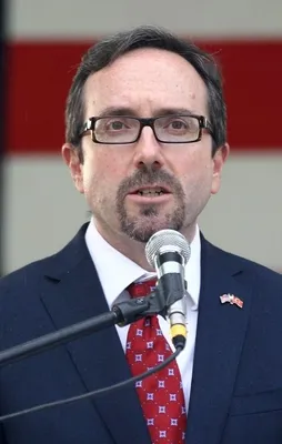 Bass'tan gündeme dair açıklamalar