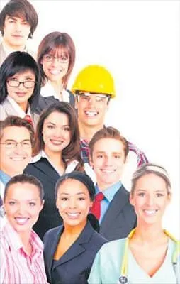 Memura yüzde 12 zam