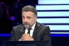 Hangi üniversitedeki bölümün adı "Makina Mühendisliği" değil, "Makine Mühendisliği"dir?