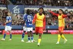 Galatasaray’ın kapısını çaldılar! Transfer için flaş öneri