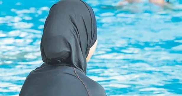 İzmir Dikili'deki haşema yasağına ayrımcılık cezası! 3 kişi hakkında kamu davası açıldı-2