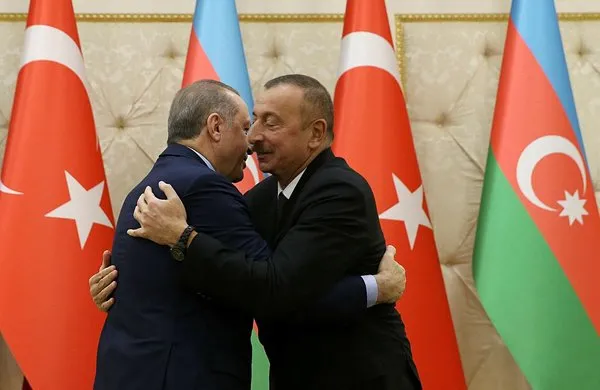ABD, Rusyaya INF Anlaşmasından doğan yükümlülüklerini yerine getirmesi için 60 gün süre verdiğini açıkladı 38