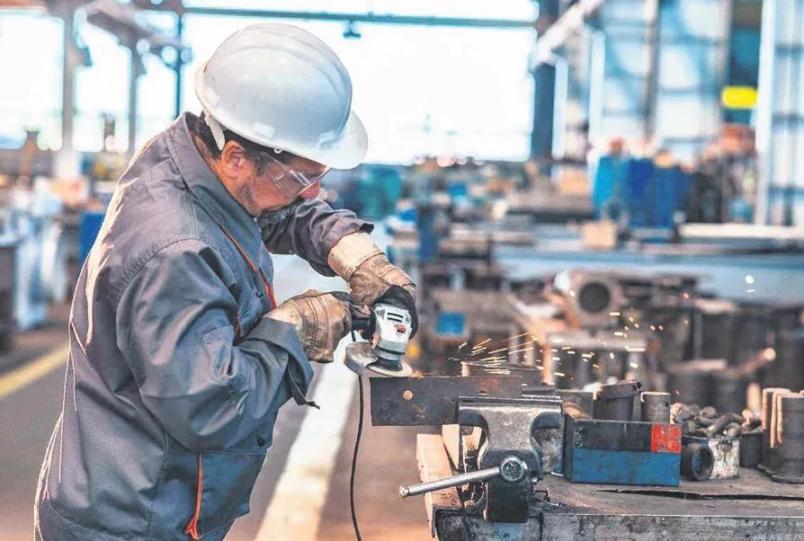 TÜRK-İŞ’in talebi 29.583 TL