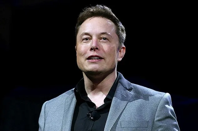 Elon Musk'tan milyar dolarlık hodri meydan: "Kanıtlarlarsa Tesla hissesini satacağım!"