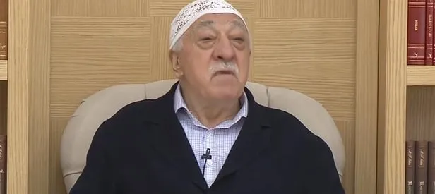 FETÖ'nün TSK'daki köstebekleri enselendi